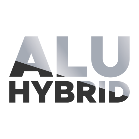 Alu Hybrid
