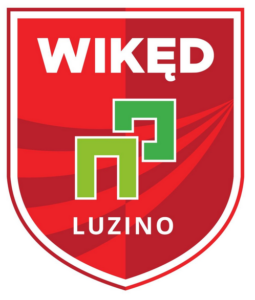 Wiked Luzino drzwi