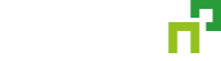 LOGO-WIKED_podstawowe_kontra-2-scaled.png